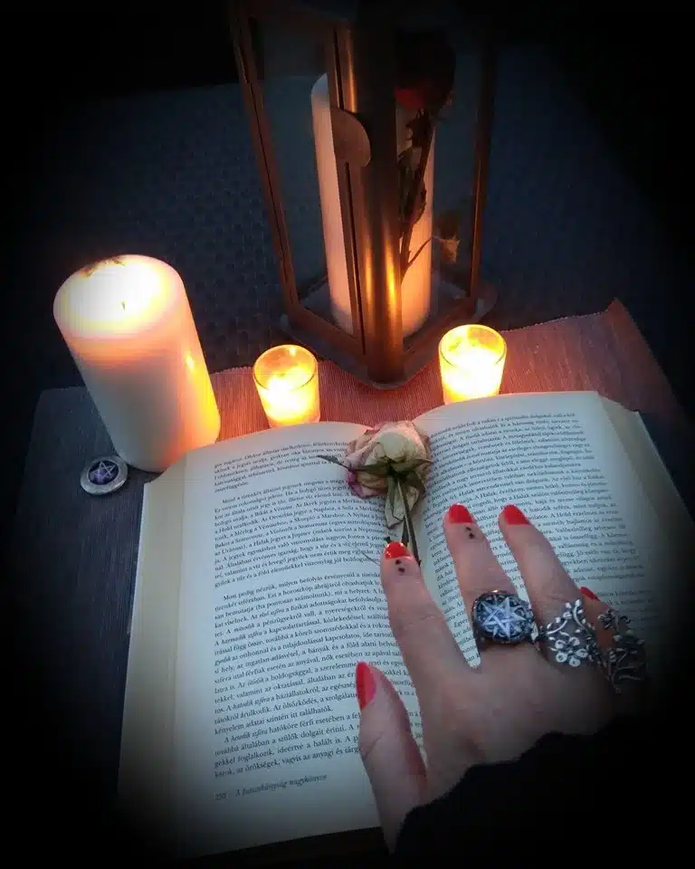 Rontáslevétel blog